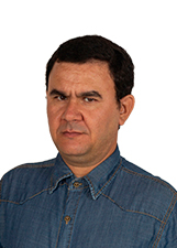 Foto de ISAURO DE CERQUEIRA
