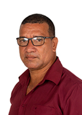 Foto de ALBERTO MELO EVANGELISTA