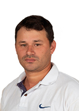 Foto de IVAN KLEY DE SOUZA PACHECO