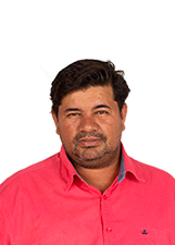 Foto de IVAN MACHADO DA SILVA