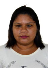 Foto de JULIANA SOUZA RAMOS