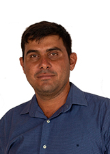 Foto de SOLON PEREIRA DE SOUZA