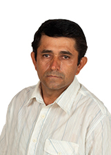 Foto de VILSON SOARES