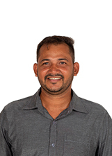 Foto de GERSON GONÇALVES CARDOSO