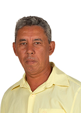 Foto de ROBERTO LUIZ FARIAS