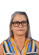 Foto de LENI DE SOUZA NEVES