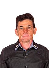 Foto de JOSE FRANCISCO DOS SANTOS