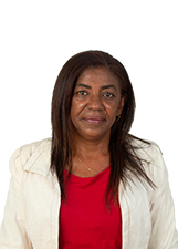 Foto de MARIA OCILENE LIMA BEZERRA