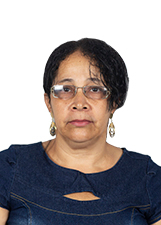 Foto de ALVANIZA FERREIRA DE SÁ