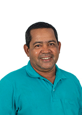 Foto de GALDINO RAUL DE SOUZA