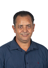 Foto de JOSE CARLOS DE LIMA