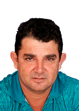 Foto de SIDNEI DOS SANTOS MOURA
