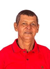 Foto de OSMAR TAVARES LOURENÇO