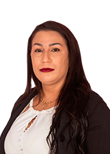 Foto de ANA PAULA SALGADO DE FREITAS