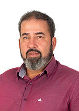 Foto de NARCELIO CRISOSTOMO DO NASCIMENTO