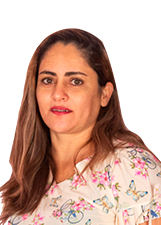 Foto de LUZIA SANDRA GARCIA ROSA