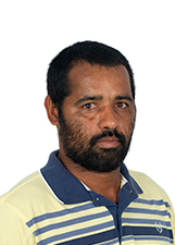 Foto de HEMERSON CANDIDO DA SILVA