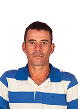 Foto de JOSE CARLOS DA CUNHA