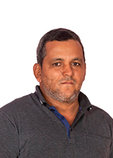 Foto de DEVAIR PINTO DE OLIVEIRA