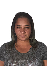 Foto de ROSANA FREITAS SANTOS