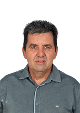 Foto de VOLMIR BEATTO