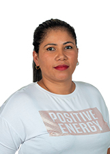 Foto de LUCIMAURA SOARES DE SOUZA