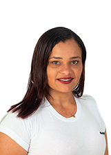 Foto de ROSIANE LIMA SANTOS