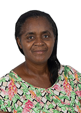 Foto de AUREA ALVES PINA