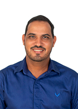 Foto de CLAUDIO DIAS MARQUES
