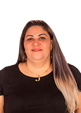 Foto de CRISTIANE KECHENER SANTOS