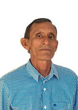 Foto de JOSE FIRMINO DA SILVA