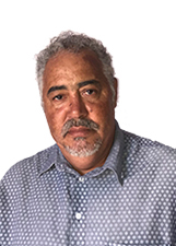 Foto de WILMAR JOSE CARDOSO