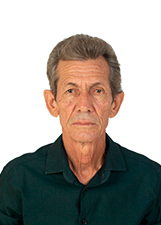 Foto de JADIR MEDEIROS PONTES