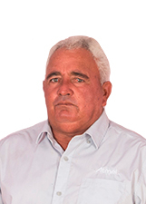 Foto de JOÃO MATIAS VALADÃO