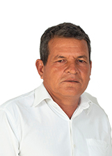 Foto de NILTON BARBOSA DE ALMEIDA
