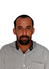 Foto de JAILSON RODRIGUES ROCHA