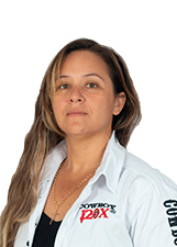 Foto de NEIDE RODRIGUES DOS REIS
