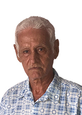 Foto de DARLY CAMILO DA SILVA