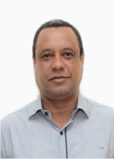 Foto de Nilton Roberto