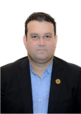 Foto de EZEQUIEL JUNIOR SANTOS DA COSTA