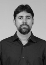 Foto de FLAVIO LUIZ RIBEIRO
