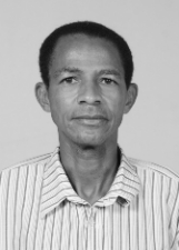 Foto de ELIZEU DE ALMEIDA