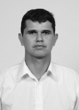 Foto de CARLOS APARECIDO DA SILVA