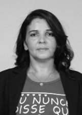 Foto de Célia Soares Cerqueira
