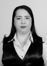 Foto de PRISCILA APARECIDA DA SILVA