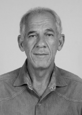 Foto de ADÃO GOMES FERREIRA