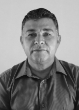 Foto de JUAREZ GONÇALVES DE SOUZA