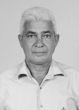 Foto de GENESCO EVANGELISTA MARQUES DOS SANTOS