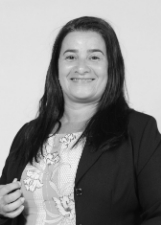 Foto de ILZA PAULINO DA CRUZ