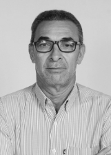 Foto de HENRIQUE FERREIRA DA SILVA